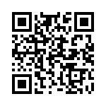 131-3701-341 QRCode