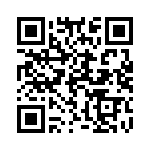 131-3701-406 QRCode