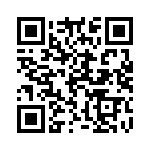 131-3701-416 QRCode