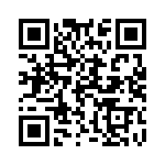 131-3701-621 QRCode