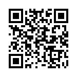 131-3701-806 QRCode