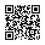 131-3801-201 QRCode