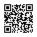 131-3801-216 QRCode