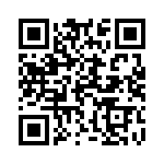 131-3801-231 QRCode