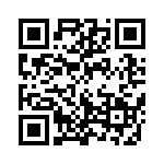 131-3901-406 QRCode