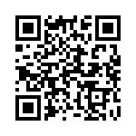 131-7020 QRCode