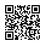 131-8303-406 QRCode