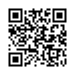 131-8403-016 QRCode