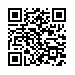 131-8403-101 QRCode