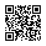 131-8404-006 QRCode