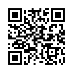 131-8404-016 QRCode