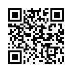 131-8701-211 QRCode