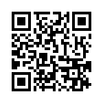 131-8701-301 QRCode