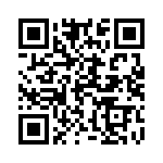 131-8701-306 QRCode