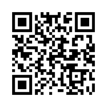 131-8701-501 QRCode