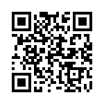 131-8701-821 QRCode