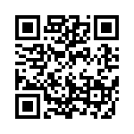 131-8711-201 QRCode