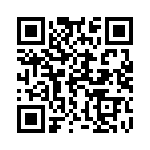 131-8901-821 QRCode