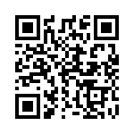 131-91050 QRCode