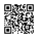 131-9403-021 QRCode