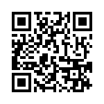 131-9404-021 QRCode