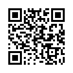 131-9701-201 QRCode