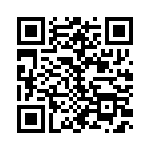 131-9701-301 QRCode