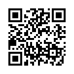 13102075 QRCode