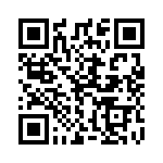 1310818-1 QRCode