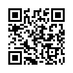 1310A204S QRCode