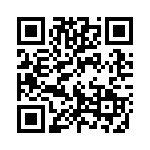 1311167-1 QRCode
