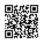 131150011 QRCode