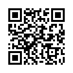 1312-CM-50 QRCode