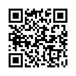 131241-1 QRCode