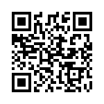 1312867-1 QRCode