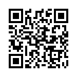 1312887-1 QRCode