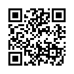 131297-1 QRCode