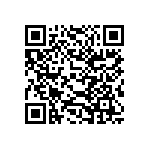 1313-0-15-01-18-01-04-0 QRCode