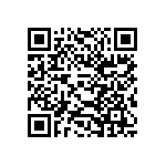 1313-0-15-01-18-27-04-0 QRCode