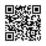 13132025 QRCode