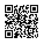 1313505 QRCode