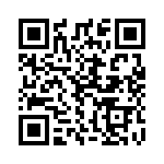 1313535-1 QRCode