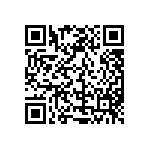 131383-HMC1010LP4E QRCode