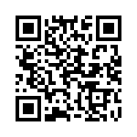 1313A204-405 QRCode