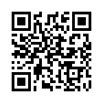 1313A204M QRCode