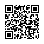 13141060 QRCode