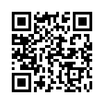 13141100 QRCode