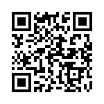 13142100 QRCode