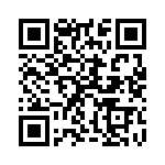 1316-CM-50 QRCode