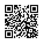 13161160 QRCode